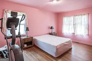 221 Marion St, Blackshear, GA 31516 - Photo 58