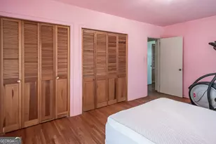 221 Marion St, Blackshear, GA 31516 - Photo 60