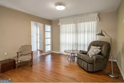 221 Marion Street, Blackshear, GA 31516 - Photo 20