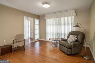 221 Marion St, Blackshear, GA 31516 - Photo 20