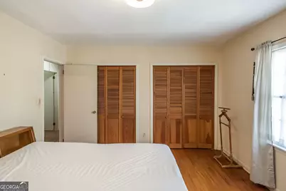 221 Marion Street, Blackshear, GA 31516 - Photo 56