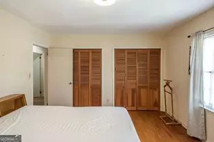 221 Marion St, Blackshear, GA 31516 - Photo 56