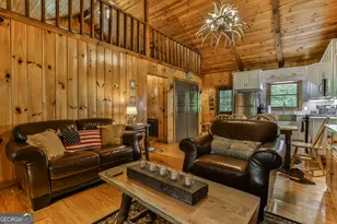 141 Barnes Crk Dr, Ellijay, GA 30540 - Photo 14