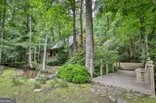 141 Barnes Crk Dr, Ellijay, GA 30540 - Photo 32