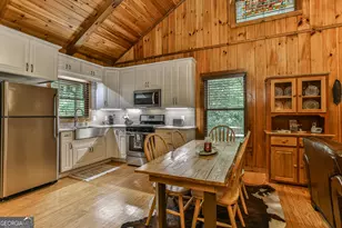 141 Barnes Crk Dr, Ellijay, GA 30540 - Photo 16