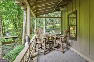 141 Barnes Crk Dr, Ellijay, GA 30540 - Photo 42