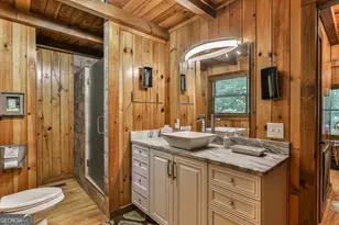 141 Barnes Crk Dr, Ellijay, GA 30540 - Photo 22