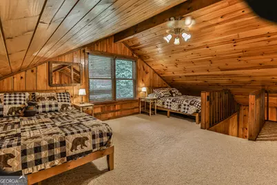 141 Barnes Creek Drive, Ellijay, GA 30540 - Photo 24