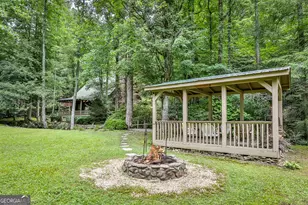 141 Barnes Crk Dr, Ellijay, GA 30540 - Photo 6
