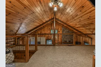 141 Barnes Creek Drive, Ellijay, GA 30540 - Photo 26