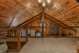 141 Barnes Crk Dr, Ellijay, GA 30540 - Photo 26
