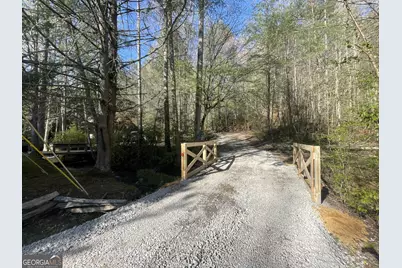 141 Barnes Creek Drive, Ellijay, GA 30540 - Photo 30