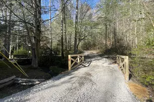 141 Barnes Crk Dr, Ellijay, GA 30540 - Photo 30