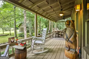 141 Barnes Crk Dr, Ellijay, GA 30540 - Photo 10
