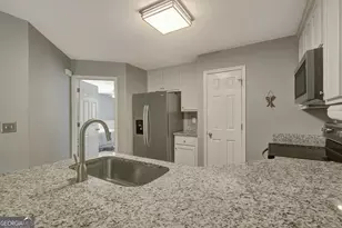 700 Spring Rd, Concord, GA 30206 - Photo 10