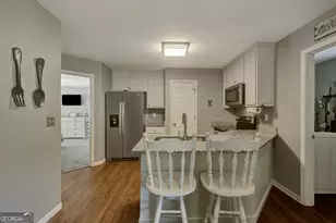 700 Spring Rd, Concord, GA 30206 - Photo 8