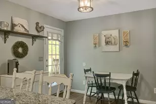700 Spring Rd, Concord, GA 30206 - Photo 12