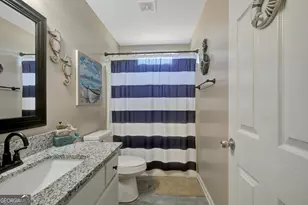 700 Spring Rd, Concord, GA 30206 - Photo 22