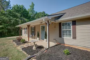 700 Spring Rd, Concord, GA 30206 - Photo 2