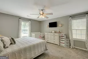 700 Spring Rd, Concord, GA 30206 - Photo 16