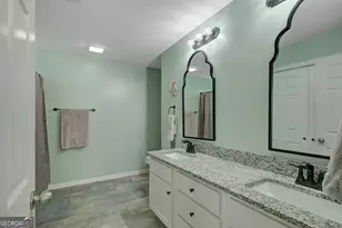 700 Spring Rd, Concord, GA 30206 - Photo 20