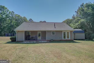 700 Spring Rd, Concord, GA 30206 - Photo 26