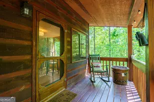 27 Bamby Ln, Ellijay, GA 30540 - Photo 48