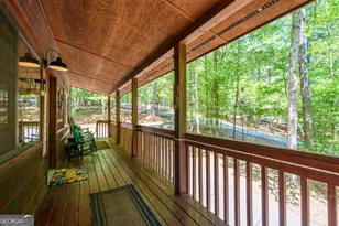 27 Bamby Ln, Ellijay, GA 30540 - Photo 50