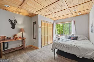 27 Bamby Ln, Ellijay, GA 30540 - Photo 40