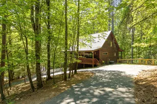 27 Bamby Ln, Ellijay, GA 30540 - Photo 6