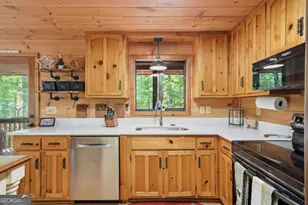 27 Bamby Ln, Ellijay, GA 30540 - Photo 24