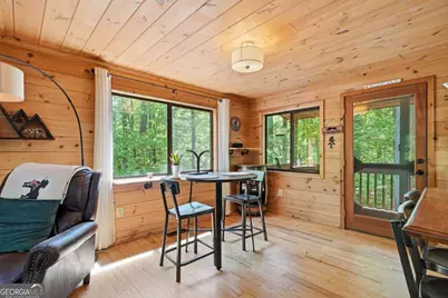 27 Bamby Lane, Ellijay, GA 30540 - Photo 20