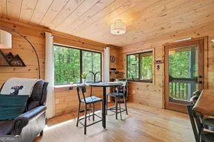 27 Bamby Ln, Ellijay, GA 30540 - Photo 20