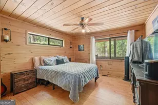 27 Bamby Ln, Ellijay, GA 30540 - Photo 26
