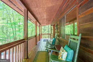 27 Bamby Ln, Ellijay, GA 30540 - Photo 46