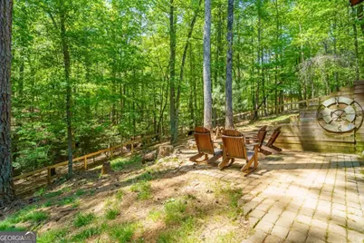 27 Bamby Lane, Ellijay, GA 30540 - Photo 12