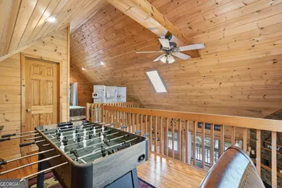 27 Bamby Lane, Ellijay, GA 30540 - Photo 32