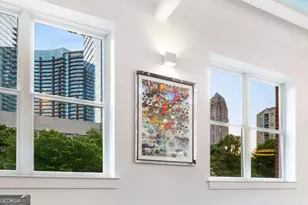 206 11th St NE, Atlanta, GA 30309 - Photo 8