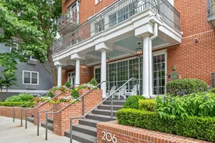 206 11th St NE, Atlanta, GA 30309 - Photo 42