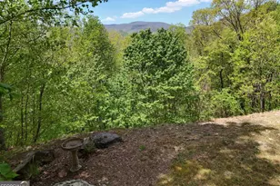 327 Prospectors Pass, Ellijay, GA 30536 - Photo 26