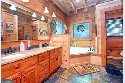 327 Prospectors Pass, Ellijay, GA 30536 - Photo 50