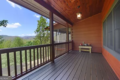 327 Prospectors Pass, Ellijay, GA 30536 - Photo 28