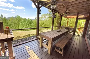 327 Prospectors Pass, Ellijay, GA 30536 - Photo 74