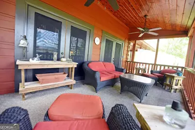 327 Prospectors Pass, Ellijay, GA 30536 - Photo 42