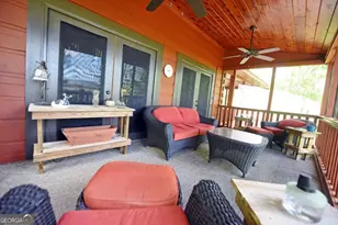 327 Prospectors Pass, Ellijay, GA 30536 - Photo 42