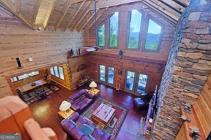 327 Prospectors Pass, Ellijay, GA 30536 - Photo 20