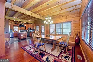 327 Prospectors Pass, Ellijay, GA 30536 - Photo 12