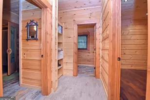 327 Prospectors Pass, Ellijay, GA 30536 - Photo 64