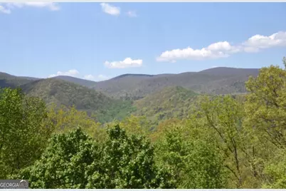 327 Prospectors Pass, Ellijay, GA 30536 - Photo 2