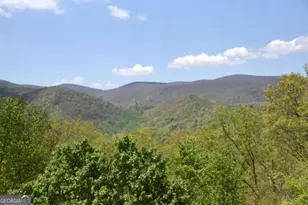 327 Prospectors Pass, Ellijay, GA 30536 - Photo 2